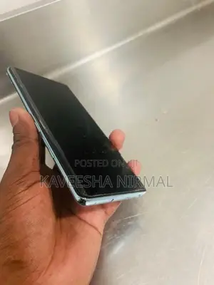 Xiaomi Redmi Note 14 Pro (Used)