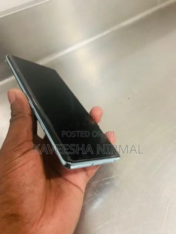 Xiaomi Redmi Note 14 Pro (Used)
