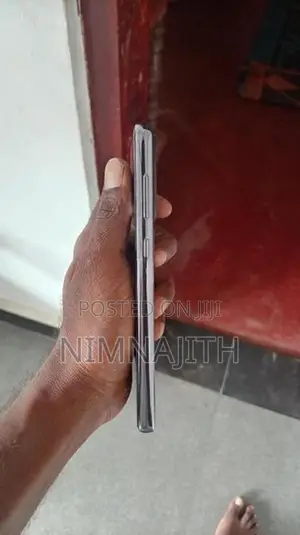 Samsung Galaxy A73 5G (Used)