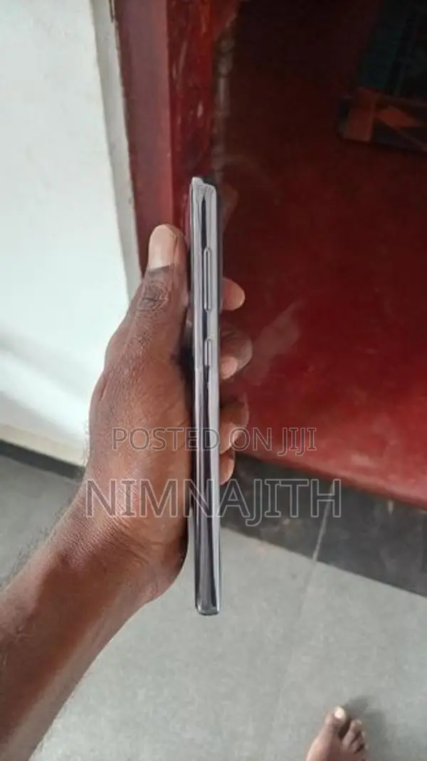 Samsung Galaxy A73 5G (Used)