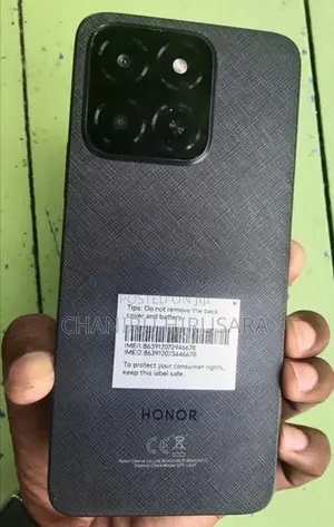 Honor X5b (Used)