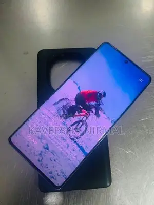 Xiaomi Redmi Note 14 Pro (Used)