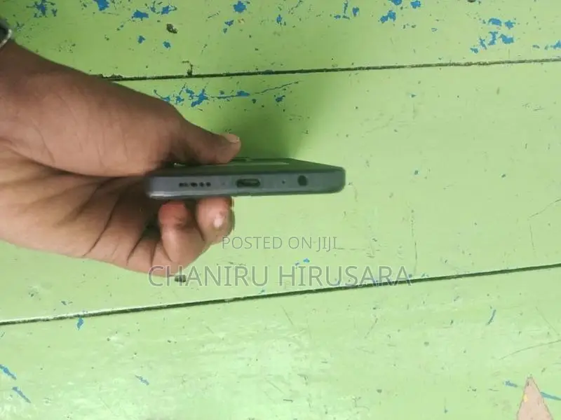 Honor X5b (Used)