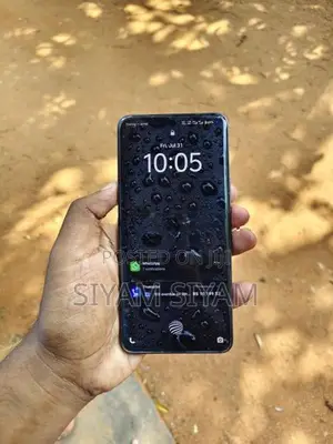 Vivo V60 (Used)