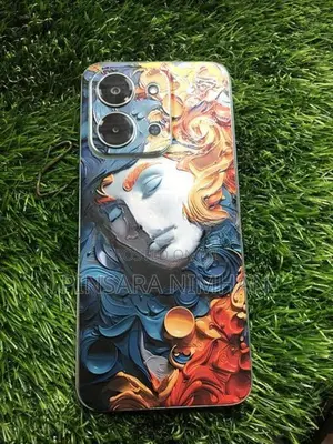 Xiaomi Redmi 15C (Used)