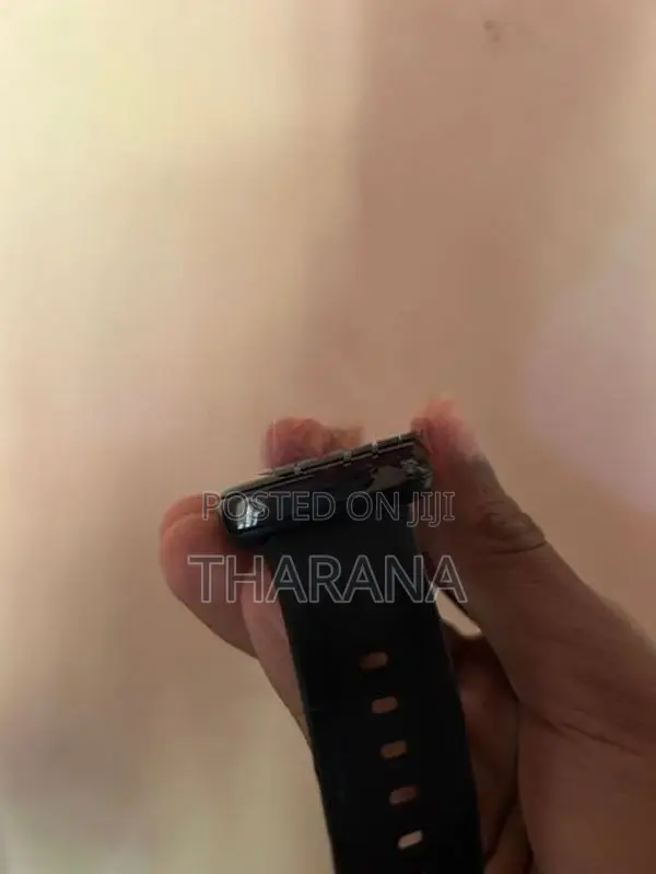 Redmi Watch 3 Active Smart