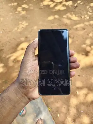 Vivo V60 (Used)