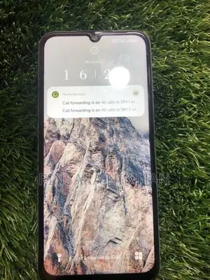 Xiaomi Redmi 15C (Used)
