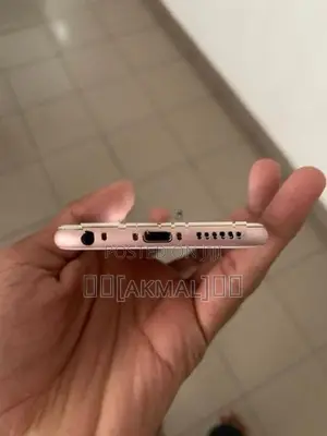 Apple iPhone 6S (Used)