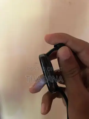 Redmi Watch 3 Active Smart