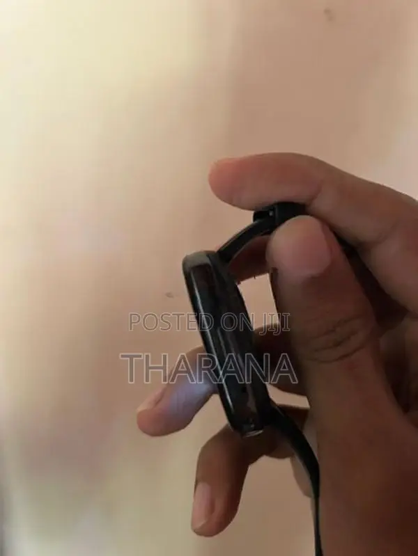 Redmi Watch 3 Active Smart