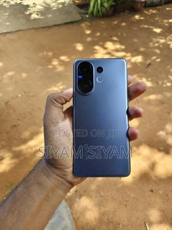Vivo V60 (Used)