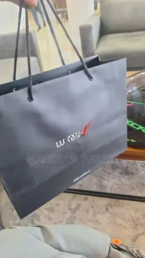 Apple iPhone 15 (Brand New)