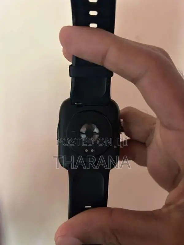 Redmi Watch 3 Active Smart