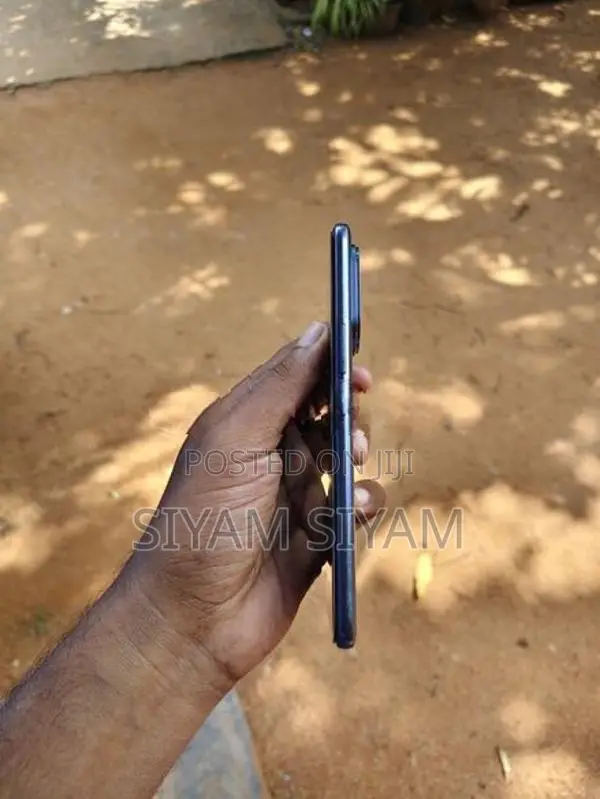 Vivo V60 (Used)