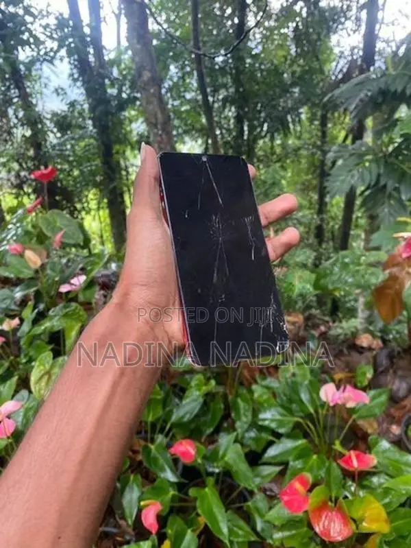 Vivo Y93 (Used)