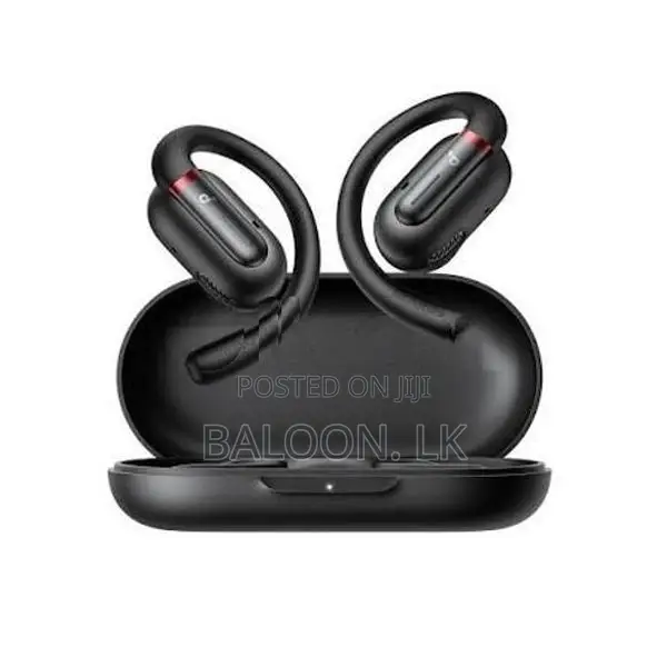 Anker Soundcore V30i Earbuds