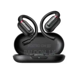 Anker Soundcore C50i Open-Ear Earbuds