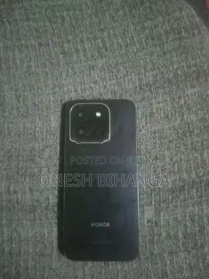 Honor X6c (Used)