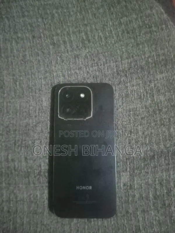 Honor X6c (Used)