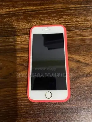 Apple iPhone 6S (Used)