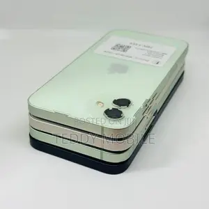 Apple iPhone 12 128GB (Used)