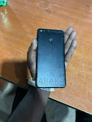 Huawei Y9 (Used)