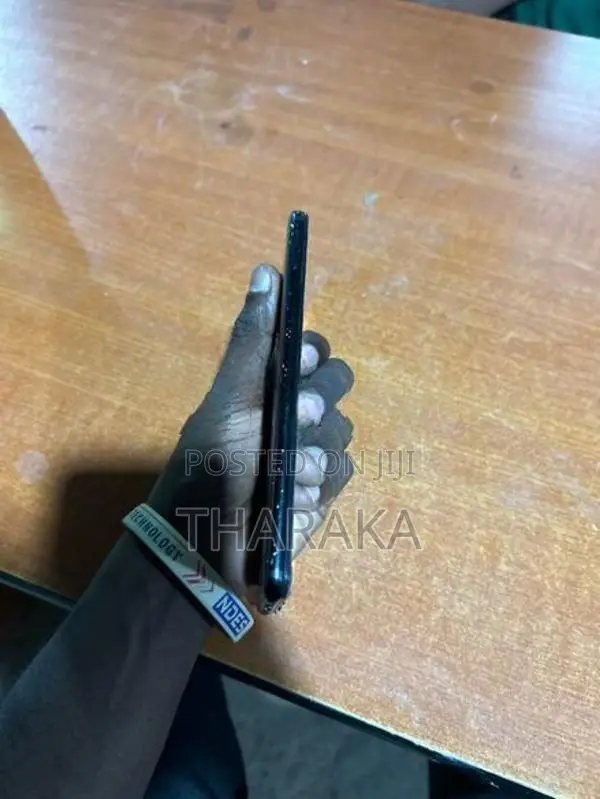 Huawei Y9 (Used)