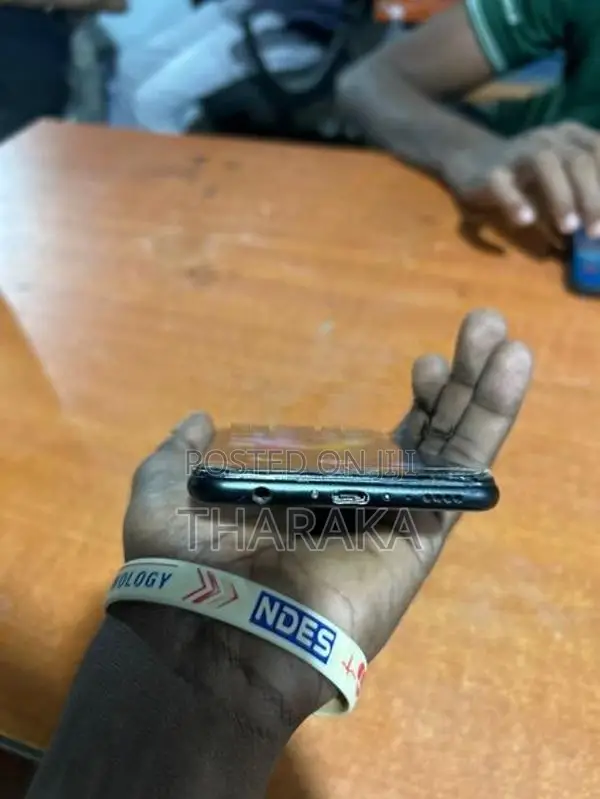 Huawei Y9 (Used)