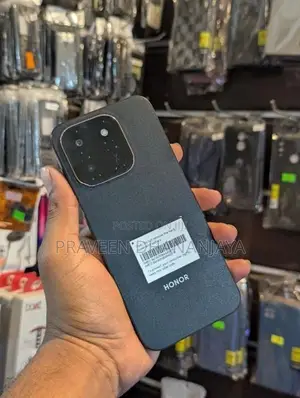 Honor X6c (Used)