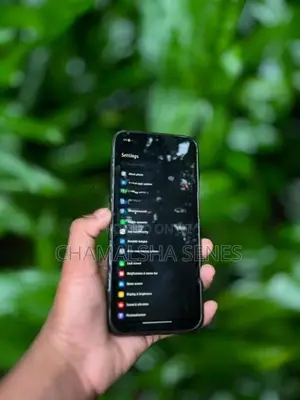 Xiaomi Redmi 15C (Used)