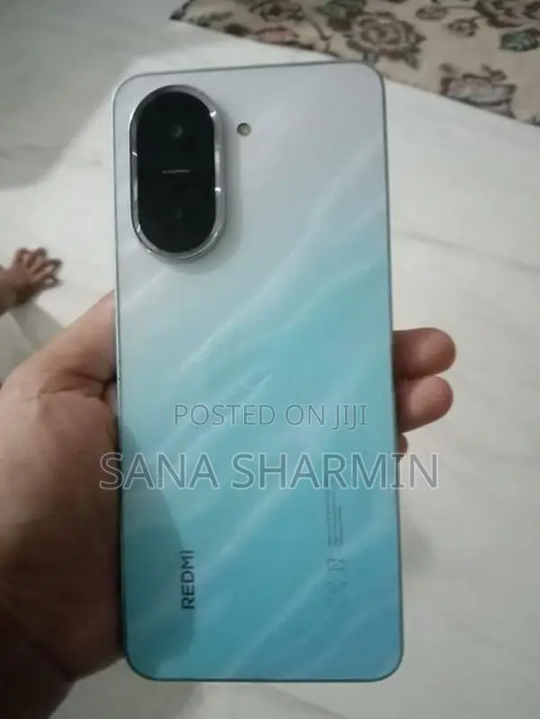 Xiaomi Redmi A5 (Used)