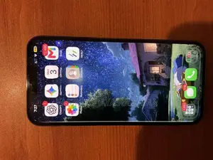 Apple iPhone 13 Pro Max (Used)