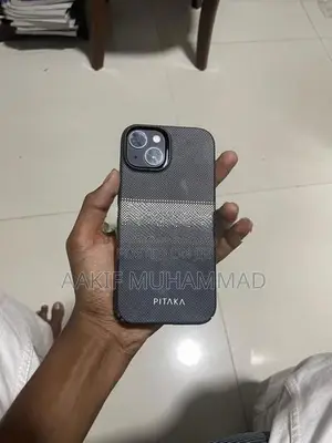 Apple iPhone 13 (Used)