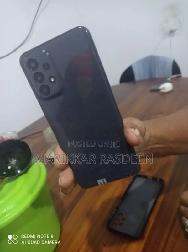 Samsung Galaxy A23 (Used)