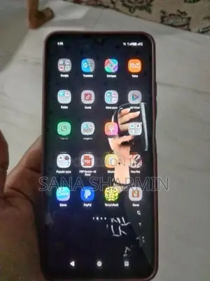 Xiaomi Redmi A5 (Used)
