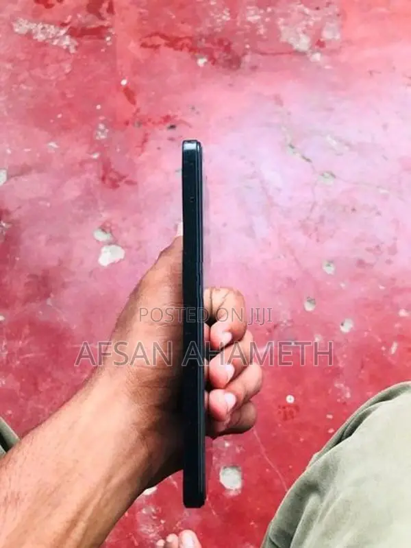 Xiaomi Redmi 13C (Used)