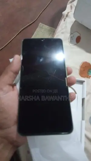 Xiaomi Redmi 14C for Parts