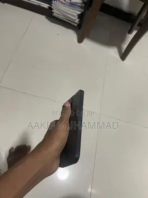 Apple iPhone 13 (Used)