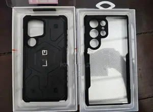 Samsung S24 Ultra Cases