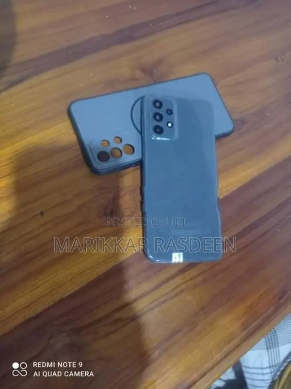 Samsung Galaxy A23 (Used)