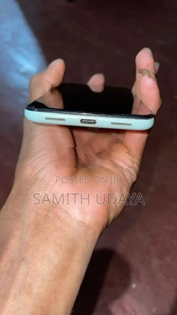 Google Pixel 5 (Used)
