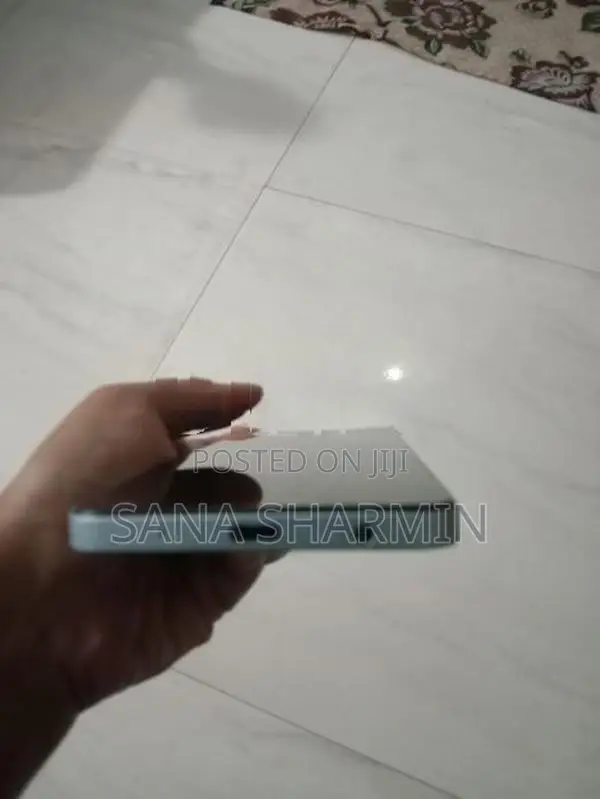 Xiaomi Redmi A5 (Used)