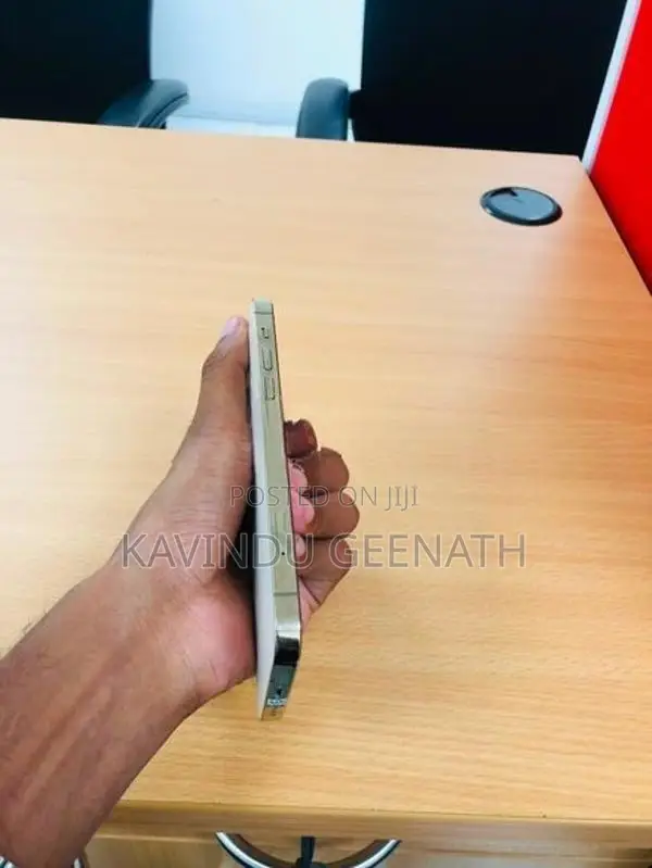 Apple iPhone 12 Pro (Used)