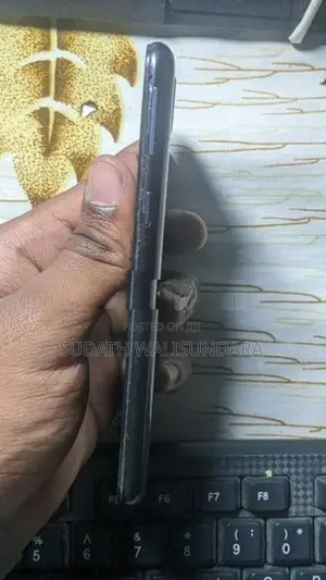 Samsung A Quantum (Used)