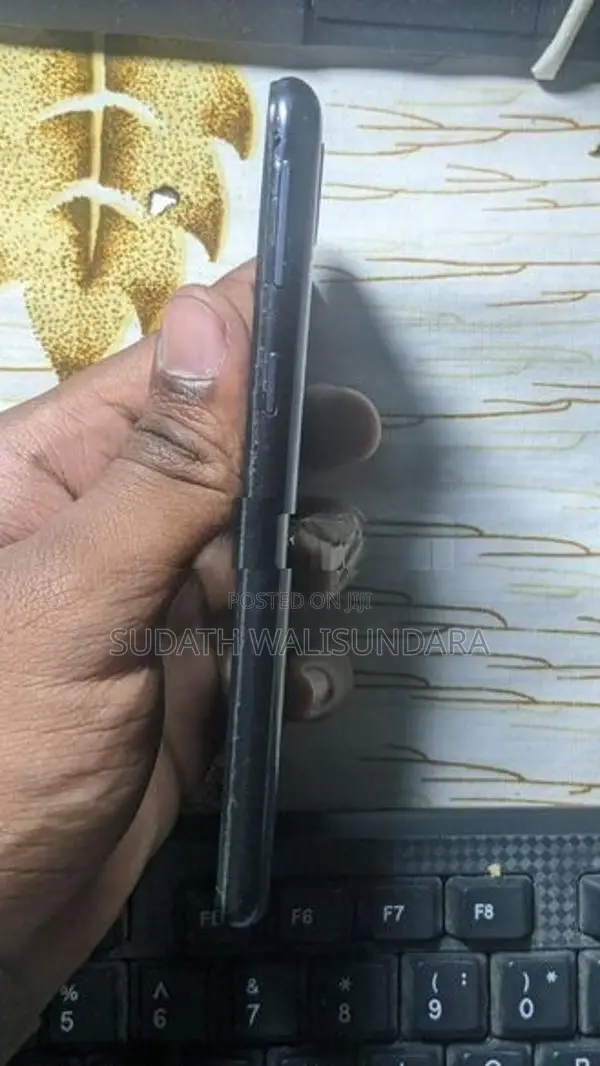 Samsung A Quantum (Used)