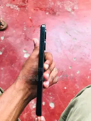 Xiaomi Redmi 13C (Used)