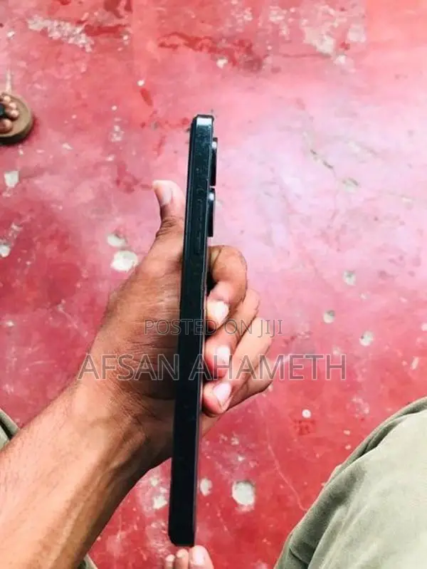 Xiaomi Redmi 13C (Used)