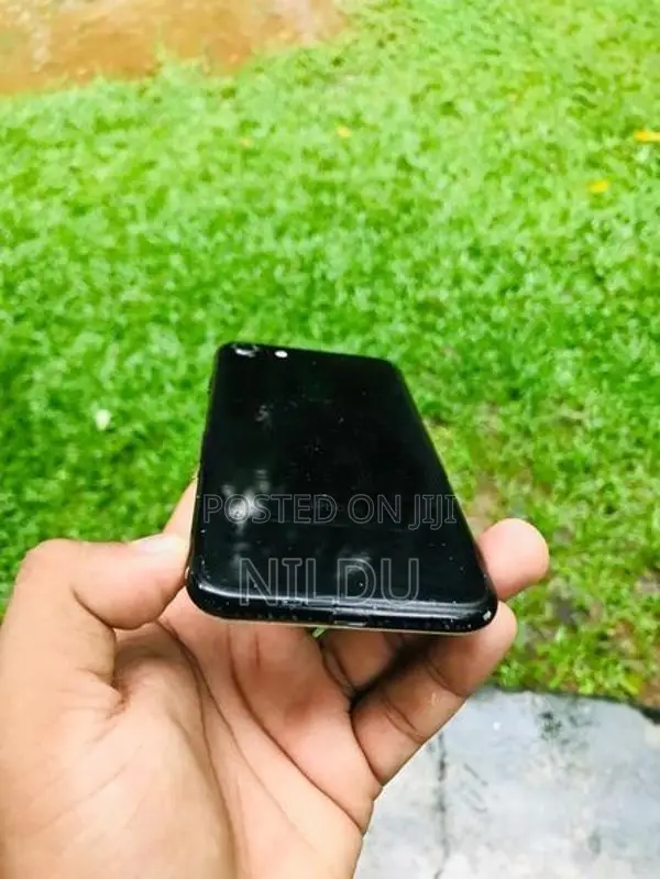Apple iPhone 7 Parts