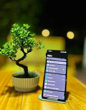 Xiaomi Redmi Note 13 256GB 8GB (Used)